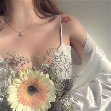 百姓彩票下载中心