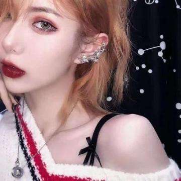 新澳门游戏网站入口手机app下载